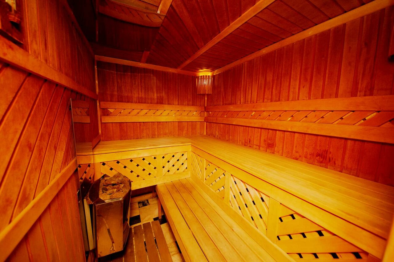 Гостиница Ясон Анапа-21