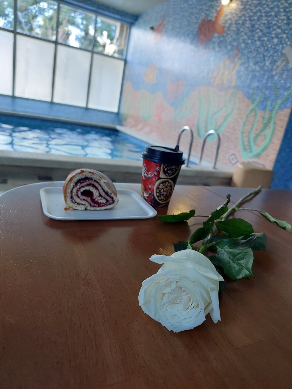 Гостиница Ясон Анапа-92