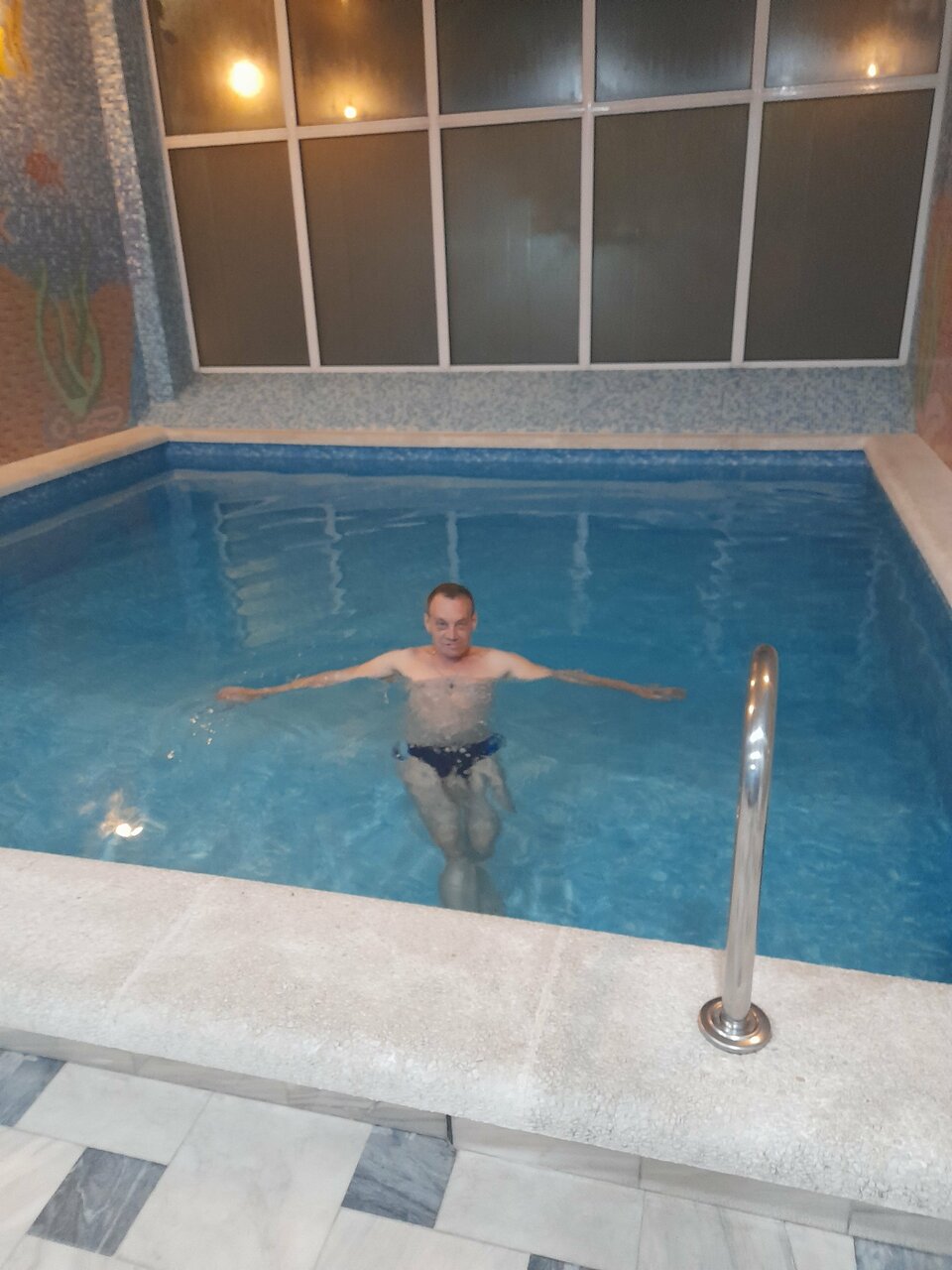 Гостиница Ясон Анапа-106