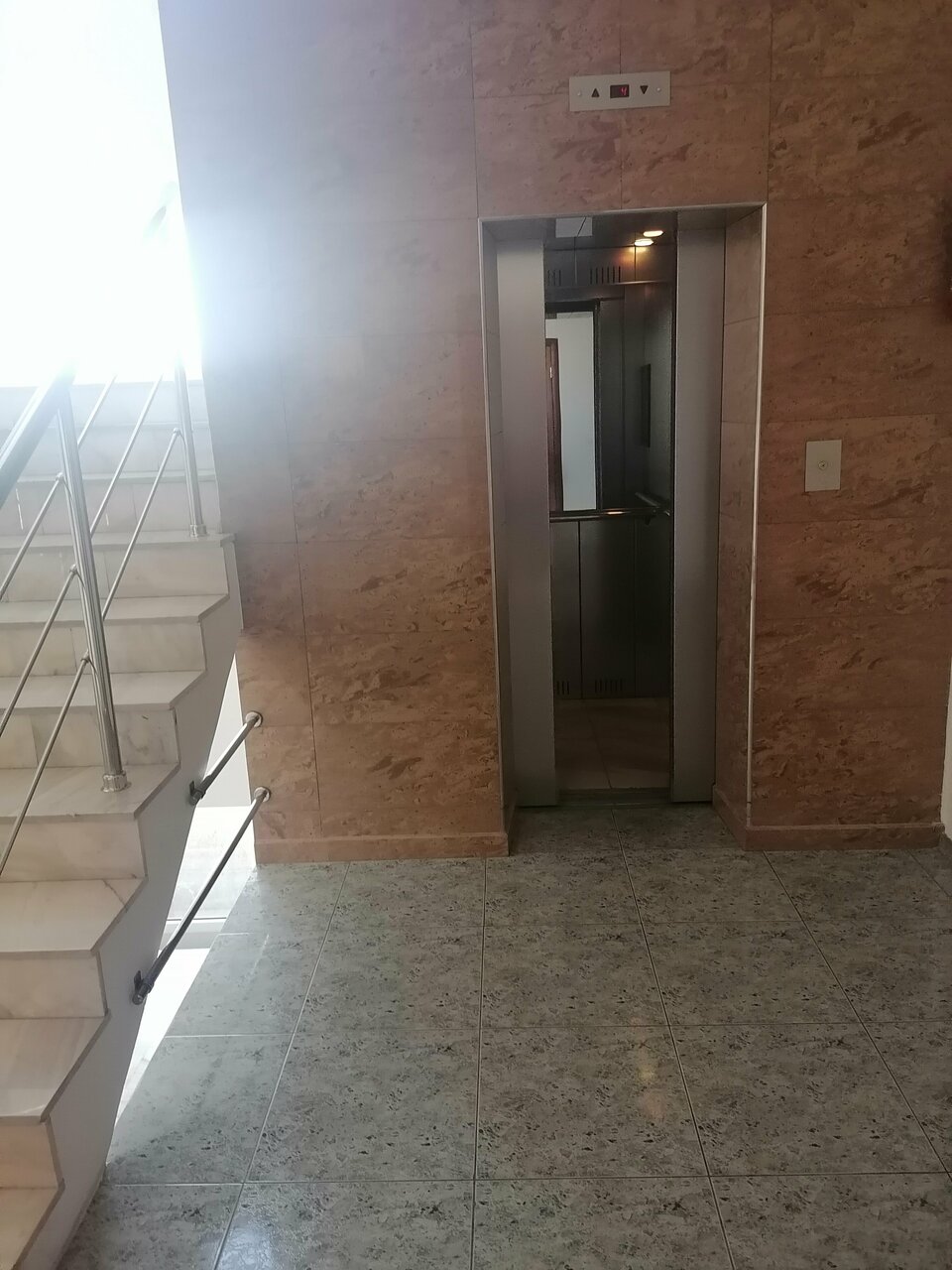 Гостиница Ясон Анапа-100