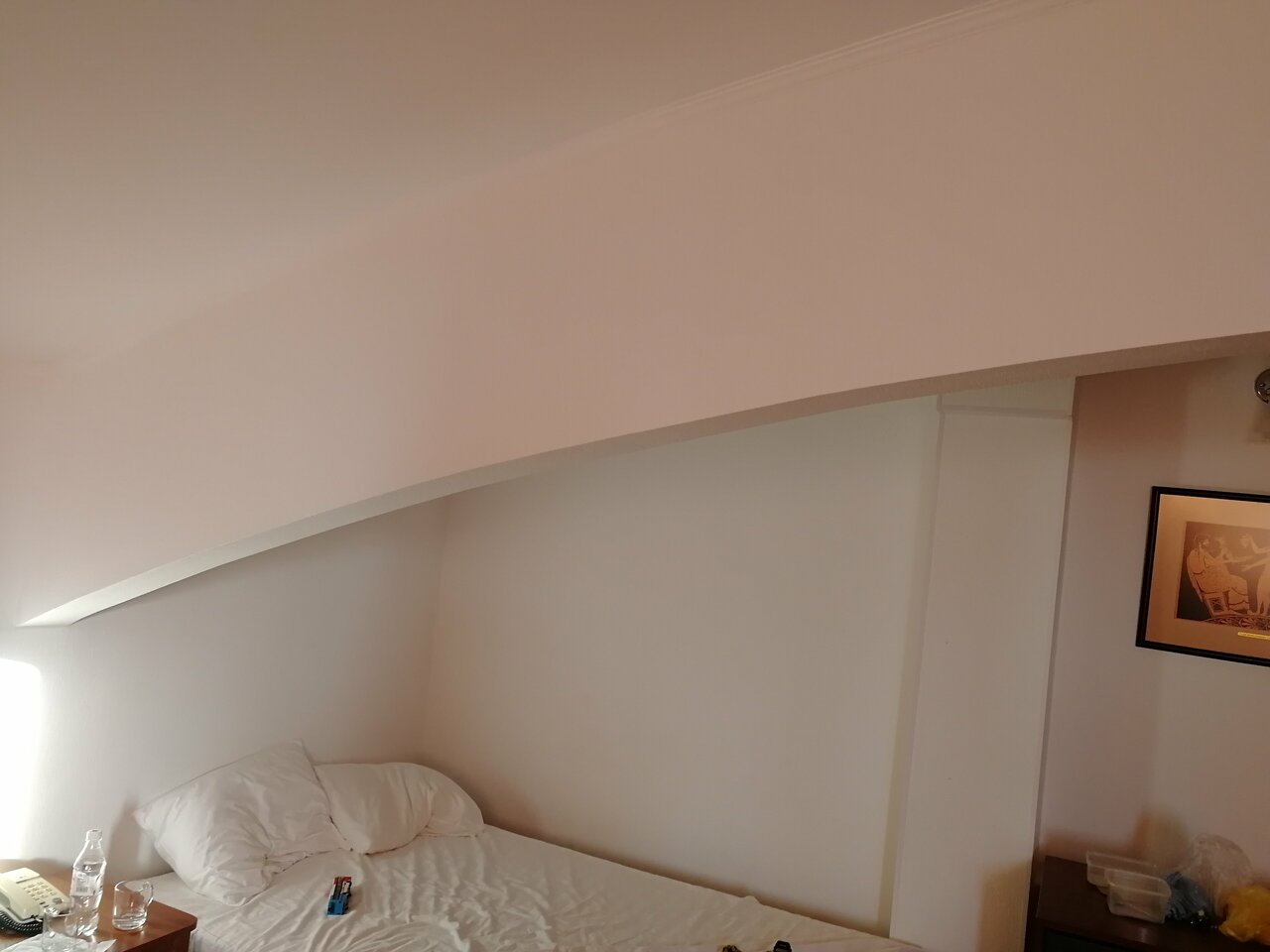 Гостиница Ясон Анапа-116