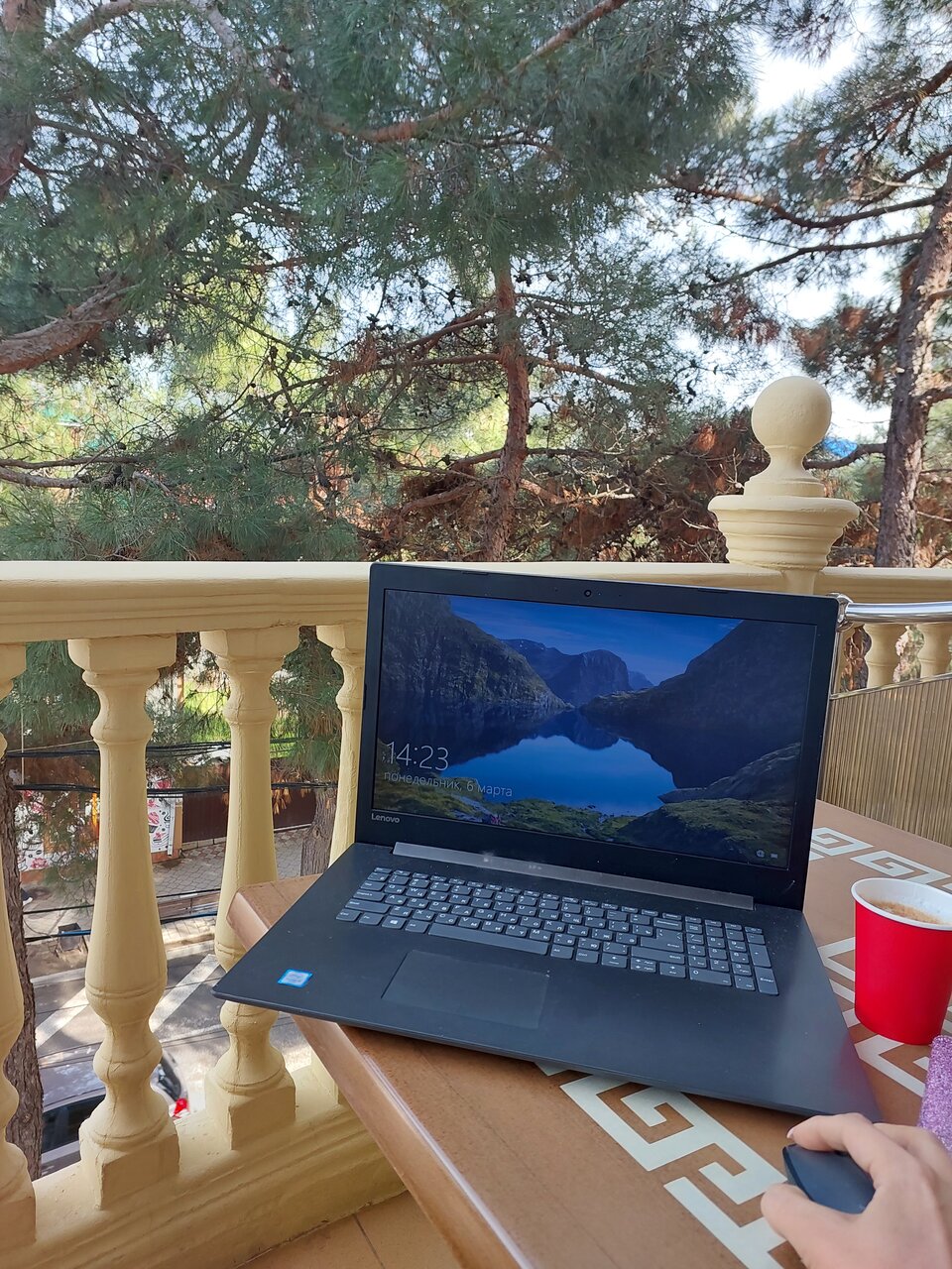 Гостиница Ясон Анапа-90