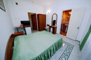 Гостиница Ясон Анапа Стандарт Дабл-2