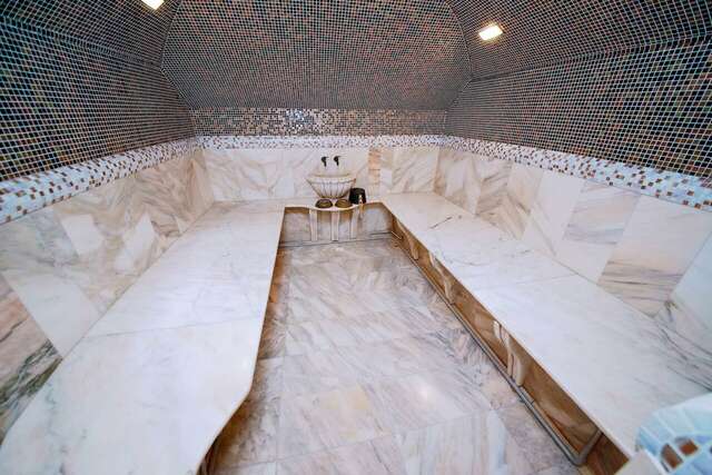 Гостиница Ясон Анапа-26