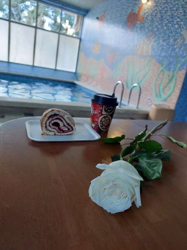 Гостиница Ясон Анапа-91