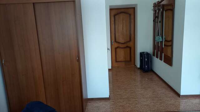 Гостиница Ясон Анапа-127