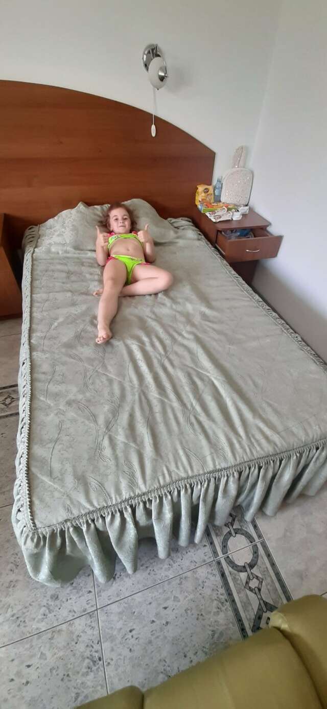 Гостиница Ясон Анапа-104