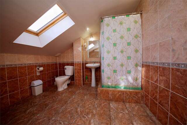 Гостиница Ясон Анапа-57