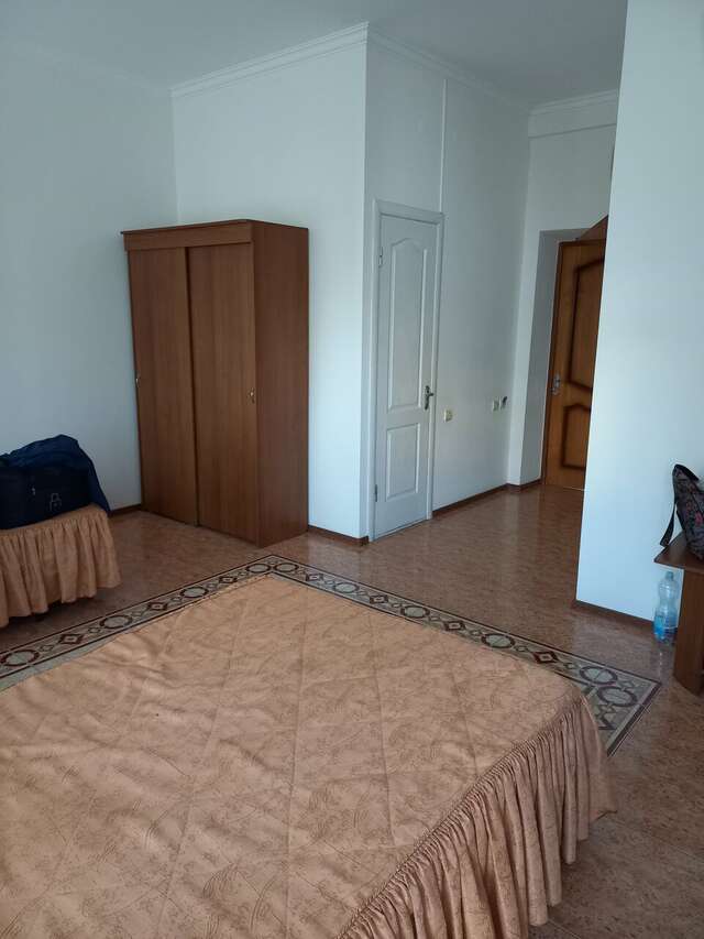 Гостиница Ясон Анапа-130