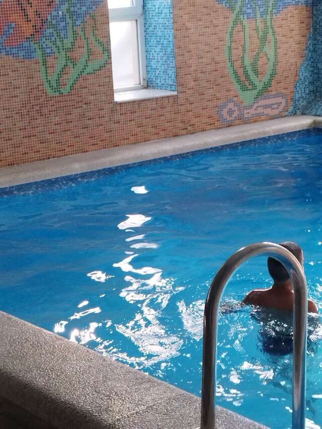 Гостиница Ясон Анапа-113