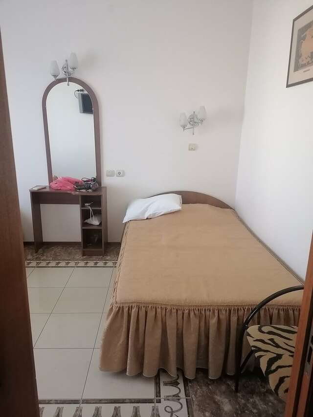 Гостиница Ясон Анапа-128