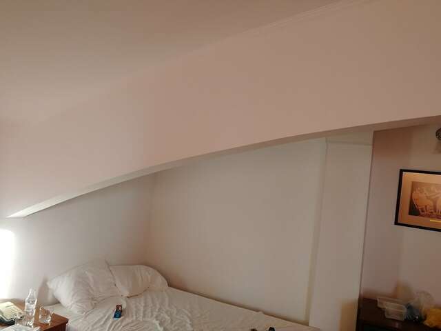 Гостиница Ясон Анапа-115