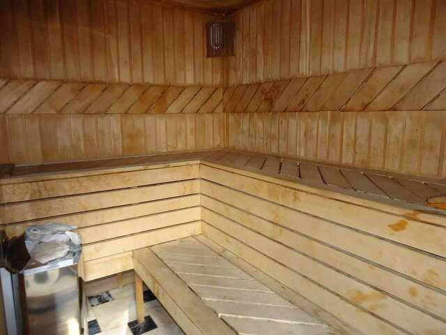 Гостиница Ясон Анапа-75